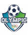 Olympic  U19