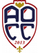 Avoine OCC