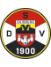 Duisburger SV