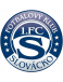Slovacko Jgd.