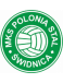 Polonia-Stal
