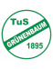 Grünenbaum Jgd.