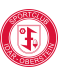 SC Idar-Oberstein logosu