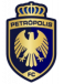 Petrópolis