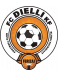 FC Dielli
