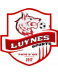 Luynes Sp. Jgd.