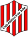 9 de Julio