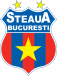 Steaua Youth