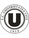 U Cluj Youth