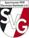 SVG Steinheim