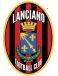 Lanciano FC logosu