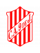 9 de Julio
