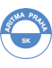 Aritma Jgd.