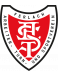 ATUS Ferlach