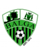 Balga SC