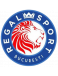 Regal Sport