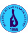 Bld Kütahya
