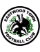 Eastwood Town