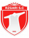 Rzgari