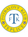 Teplice Jgd.