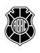 Rio Branco AC U20 logosu