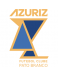 Azuriz U20