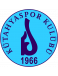 Kütahyaspor FSK Logo