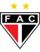 Ferroviário U20
