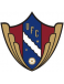 Votoraty-SP U20