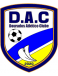 Dourados U20