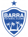 Barra U20