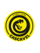Cascavel U20