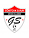 Göktürk Saray