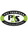 PAS Shemiran