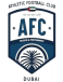 AFC Dubai