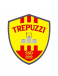Trepuzzi