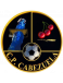 CP Cabezuela