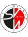 SV Wildon logosu