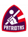 Patriotas FC