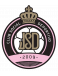J. Sto. Domingo