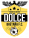 Dolce Bretaña