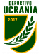 Dep. Ucrania