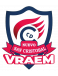 Nuevo San Cristobal logosu