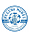 Regina Mundi