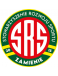 SRS Zamienie