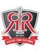 Route One