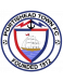 Portishead Town