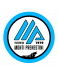Monti Prenestini logosu