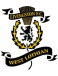 Livingston FC