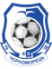 Chornomorets II